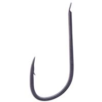 Kamasan Diamond Standard Maggot Barbed Hooks